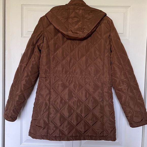 Guess jacket - Picture 4 of 9